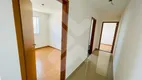 Foto 5 de Apartamento com 2 Quartos à venda, 50m² em Lagoa Seca, Natal