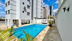 Foto 26 de Apartamento com 4 Quartos à venda, 115m² em Caiçara Adeláide, Belo Horizonte
