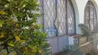 Foto 17 de Casa com 4 Quartos à venda, 292m² em Centro, Petrópolis
