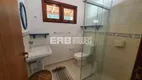 Foto 22 de Casa de Condomínio com 3 Quartos à venda, 163m² em Itamambuca, Ubatuba