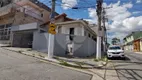 Foto 15 de Casa com 3 Quartos à venda, 94m² em Vila Primavera, São Paulo