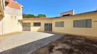 Foto 3 de Casa com 2 Quartos para alugar, 40m² em Zona 04, Maringá