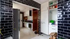 Foto 12 de Apartamento com 4 Quartos à venda, 123m² em Móoca, São Paulo