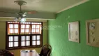 Foto 25 de Casa com 4 Quartos à venda, 489m² em Niterói, Canoas
