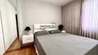 Foto 18 de Apartamento com 4 Quartos à venda, 120m² em Buritis, Belo Horizonte