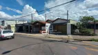 Foto 2 de Imóvel Comercial com 4 Quartos à venda, 200m² em Santa Terezinha, Piracicaba