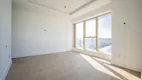 Foto 20 de Apartamento com 4 Quartos à venda, 266m² em Barra Sul, Balneário Camboriú