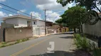 Foto 2 de Lote/Terreno à venda, 353m² em Jardim Paranapanema, Campinas