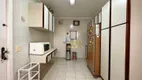 Foto 19 de Apartamento com 3 Quartos à venda, 150m² em Jardim Astúrias, Guarujá