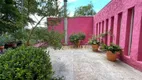 Foto 5 de Casa de Condomínio com 4 Quartos à venda, 600m² em Bosque da Ribeira, Nova Lima