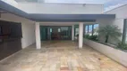 Foto 32 de Cobertura com 5 Quartos para venda ou aluguel, 630m² em Cambuí, Campinas