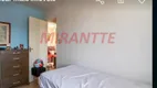 Foto 8 de Apartamento com 2 Quartos à venda, 53m² em Freguesia do Ó, São Paulo