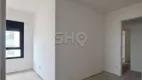 Foto 21 de Apartamento com 3 Quartos à venda, 151m² em Vila Romana, São Paulo