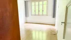 Foto 13 de Apartamento com 3 Quartos à venda, 105m² em Centro, Petrópolis