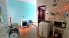 Foto 20 de Casa com 3 Quartos à venda, 166m² em Jardim Chapadão, Campinas