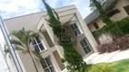 Foto 7 de Casa com 4 Quartos para alugar, 488m² em Alphaville, Santana de Parnaíba