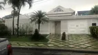 Foto 4 de Casa com 6 Quartos à venda, 525m² em Recreio Dos Bandeirantes, Rio de Janeiro