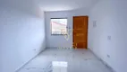 Foto 5 de Apartamento com 2 Quartos à venda, 45m² em Aricanduva, São Paulo