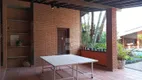 Foto 9 de Casa de Condomínio com 4 Quartos à venda, 482m² em Chácara Santa Lúcia dos Ypês, Carapicuíba