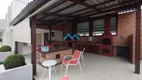 Foto 19 de Apartamento com 2 Quartos à venda, 50m² em Flamengo, Rio de Janeiro