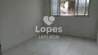 Foto 8 de Apartamento com 2 Quartos à venda, 70m² em Vista Alegre, Rio de Janeiro