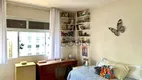Foto 21 de Apartamento com 3 Quartos à venda, 161m² em Itaim Bibi, São Paulo