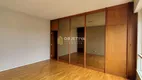 Foto 13 de Apartamento com 3 Quartos para alugar, 194m² em Moinhos de Vento, Porto Alegre