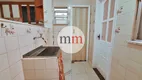 Foto 39 de Apartamento com 2 Quartos à venda, 80m² em Pitangueiras, Rio de Janeiro