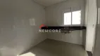 Foto 7 de Apartamento com 3 Quartos à venda, 80m² em Altos do Paraiso, Botucatu