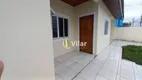 Foto 27 de Casa com 2 Quartos à venda, 109m² em Ipê, São José dos Pinhais