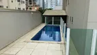 Foto 3 de Apartamento com 3 Quartos à venda, 239m² em Centro, Balneário Camboriú