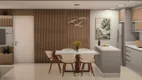 Foto 3 de Apartamento com 3 Quartos à venda, 160m² em Ingleses do Rio Vermelho, Florianópolis