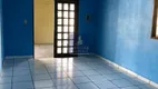 Foto 3 de Casa com 3 Quartos à venda, 160m² em Pacaembu, Itupeva