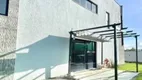 Foto 39 de Casa de Condomínio com 4 Quartos à venda, 300m² em Alphaville Ceara, Eusébio