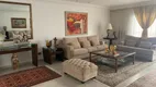 Foto 9 de Apartamento com 4 Quartos à venda, 257m² em Gonzaga, Santos