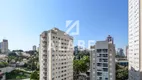 Foto 29 de Apartamento com 2 Quartos à venda, 64m² em Vila Mascote, São Paulo