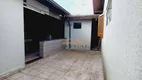 Foto 13 de Casa com 3 Quartos à venda, 194m² em Nova Piracicaba, Piracicaba