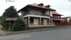 Foto 2 de Casa com 3 Quartos à venda, 440m² em Farroupilha, Ivoti
