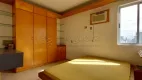 Foto 6 de Apartamento com 5 Quartos à venda, 188m² em Graças, Recife