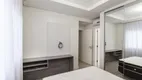 Foto 51 de Apartamento com 3 Quartos à venda, 132m² em Centro, Balneário Camboriú