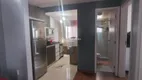 Foto 16 de Apartamento com 2 Quartos à venda, 47m² em Agronomia, Porto Alegre