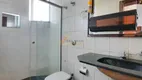 Foto 5 de Apartamento com 3 Quartos à venda, 125m² em Centro, Divinópolis