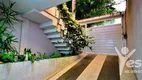 Foto 26 de Casa com 2 Quartos à venda, 146m² em Parque das Nações, Santo André