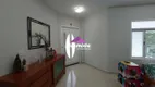 Foto 3 de Casa de Condomínio com 4 Quartos à venda, 340m² em Urbanova III, São José dos Campos