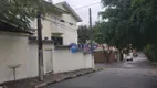 Foto 3 de Sobrado com 5 Quartos à venda, 650m² em Vila Rosalia, Guarulhos