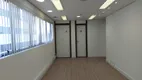 Foto 9 de Sala Comercial para venda ou aluguel, 60m² em Vila Monte Alegre, São Paulo