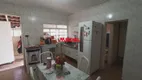 Foto 10 de Casa com 5 Quartos à venda, 200m² em Vila São Bento, São José dos Campos