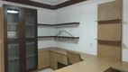 Foto 22 de Casa de Condomínio com 3 Quartos à venda, 650m² em São Joaquim, Vinhedo