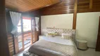 Foto 40 de Sobrado com 4 Quartos à venda, 800m² em Jardim Bela Vista, Santo André