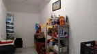 Foto 26 de Casa com 3 Quartos à venda, 100m² em Veloso, Osasco